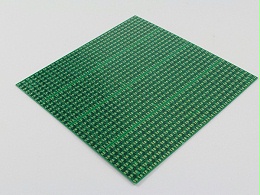 金倍克：hdi电路板生产厂家,pcb,多层pcb线路板打样,pcb板,hdi,线路板,pcb线路板,pcb打样的所用配图