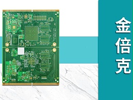 PCB之父保罗·艾斯勒（上）