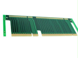 PCB之父保罗·艾斯勒（下）