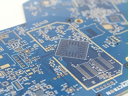 罗杰斯电路板厂家,pcb板,hdi,pcb线路板,pcb打样