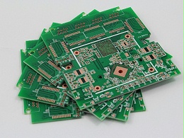 罗杰斯电路板厂家,pcb板,hdi,pcb线路板,pcb打样
