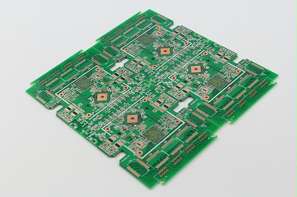 罗杰斯电路板厂家,pcb板,hdi,pcb线路板,pcb打样