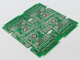 罗杰斯电路板厂家,pcb板,hdi,pcb线路板,pcb打样