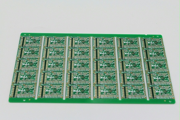 罗杰斯电路板生产,pcb板,hdi,pcb线路板,pcb打样