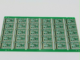 罗杰斯电路板生产,pcb板,hdi,pcb线路板,pcb打样