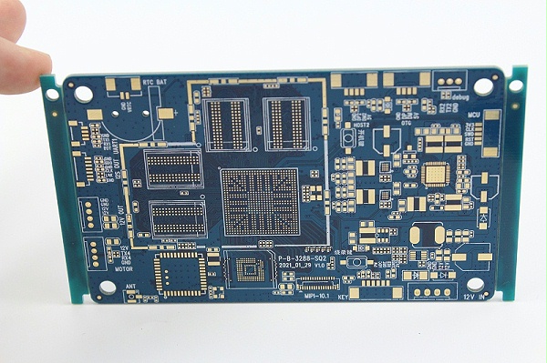 罗杰斯电路板生产,pcb板,hdi,pcb线路板,pcb打样