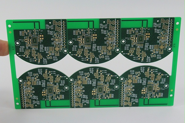 罗杰斯电路板厂家,pcb板,hdi,pcb线路板,pcb打样