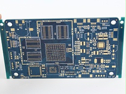 罗杰斯电路板生产,pcb板,hdi,pcb线路板,pcb打样