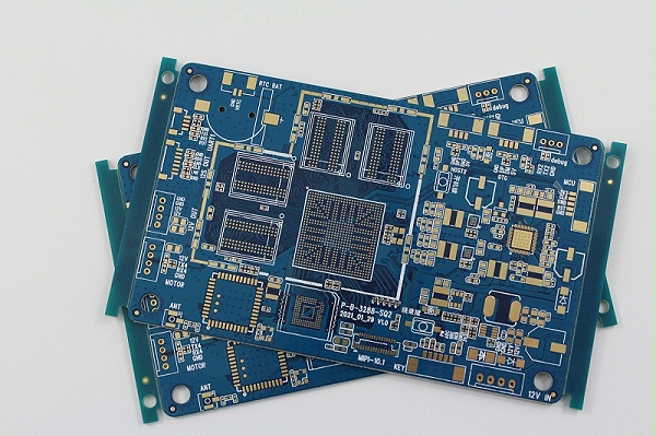 罗杰斯电路板生产,pcb板,hdi,pcb线路板,pcb打样