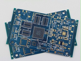 罗杰斯电路板生产,pcb板,hdi,pcb线路板,pcb打样