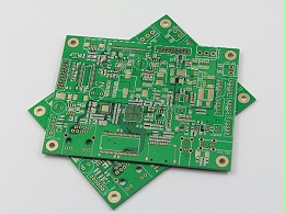罗杰斯电路板生产,pcb板,hdi,pcb线路板,pcb打样