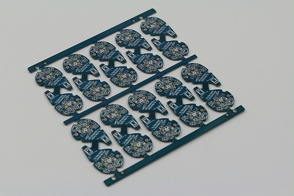 罗杰斯电路板生产,pcb板,hdi,pcb线路板,pcb打样