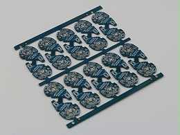 罗杰斯电路板生产,pcb板,hdi,pcb线路板,pcb打样