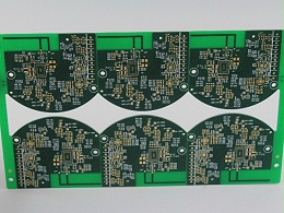罗杰斯电路板厂家,pcb板,hdi,pcb线路板,pcb打样