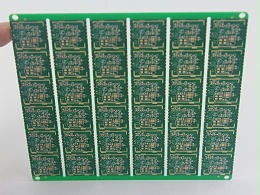 高精密多层电路板,pcb板,hdi,pcb线路板,pcb打样