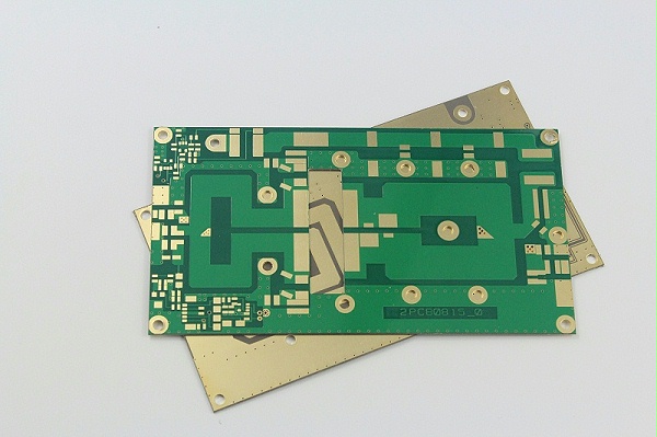 高精密多层电路板,pcb板,hdi,pcb线路板,pcb打样