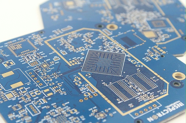 罗杰斯电路板厂家,pcb板,hdi,pcb线路板,pcb打样