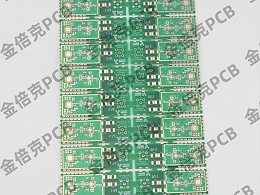金倍克：pcb,多层pcb线路板打样,pcb板,hdi,线路板,pcb线路板,pcb打样的所用配图