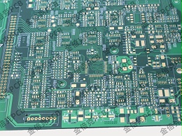 金倍克：pcb,多层pcb线路板打样,pcb板,hdi,线路板,pcb线路板,pcb打样的所用配图