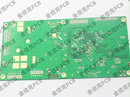 金倍克：pcb,多层pcb线路板打样,pcb板,hdi,线路板,pcb线路板,pcb打样的所用配图