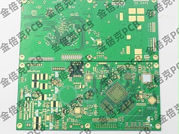 金倍克：pcb,多层pcb线路板打样,pcb板,hdi,线路板,pcb线路板,pcb打样的所用配图