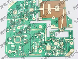 金倍克：pcb,多层pcb线路板打样,pcb板,hdi,线路板,pcb线路板,pcb打样的所用配图
