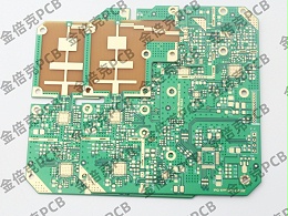 金倍克：pcb,多层pcb线路板打样,pcb板,hdi,线路板,pcb线路板,pcb打样的所用配图