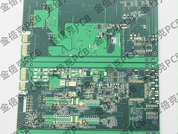 金倍克：pcb,多层pcb线路板打样,pcb板,hdi,线路板,pcb线路板,pcb打样的所用配图
