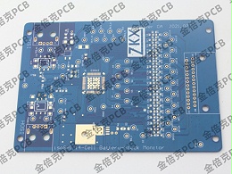 金倍克：pcb,多层pcb线路板打样,pcb板,hdi,线路板,pcb线路板,pcb打样的所用配图