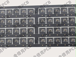 金倍克：pcb,多层pcb线路板打样,pcb板,hdi,线路板,pcb线路板,pcb打样的所用配图