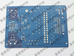 金倍克：pcb,多层pcb线路板打样,pcb板,hdi,线路板,pcb线路板,pcb打样的所用配图