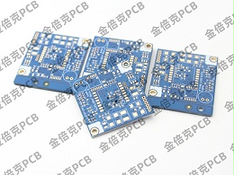 金倍克：pcb,多层pcb线路板打样,pcb板,hdi,线路板,pcb线路板,pcb打样的所用配图