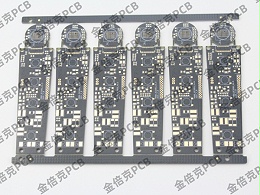 金倍克：pcb,多层pcb线路板打样,pcb板,hdi,线路板,pcb线路板,pcb打样的所用配图