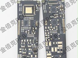 金倍克：pcb,多层pcb线路板打样,pcb板,hdi,线路板,pcb线路板,pcb打样的所用配图