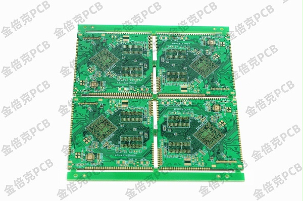 八层pcb电路板打样,pcb,多层pcb线路板打样,pcb板,hdi,线路板,pcb线路板,pcb打样的所用配图