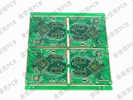 八层pcb电路板打样,pcb,多层pcb线路板打样,pcb板,hdi,线路板,pcb线路板,pcb打样的所用配图