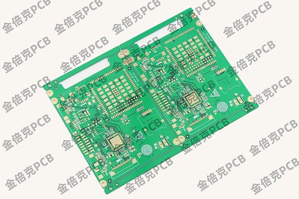 八层pcb电路板打样,pcb,多层pcb线路板打样,pcb板,hdi,线路板,pcb线路板,pcb打样的所用配图