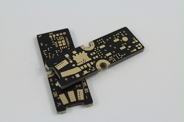 金倍克：四层电路板生产厂家,pcb,多层pcb线路板打样,pcb板,hdi,线路板,pcb线路板,pcb打样的所用配图