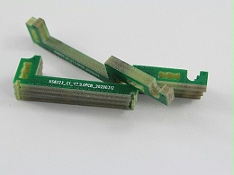 金倍克：四层电路板生产厂家,pcb,多层pcb线路板打样,pcb板,hdi,线路板,pcb线路板,pcb打样的所用配图