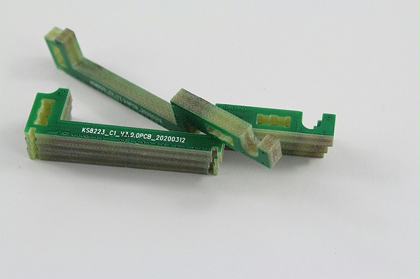 金倍克：四层电路板生产厂家,pcb,多层pcb线路板打样,pcb板,hdi,线路板,pcb线路板,pcb打样的所用配图