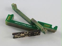金倍克：四层电路板生产厂家,pcb,多层pcb线路板打样,pcb板,hdi,线路板,pcb线路板,pcb打样的所用配图
