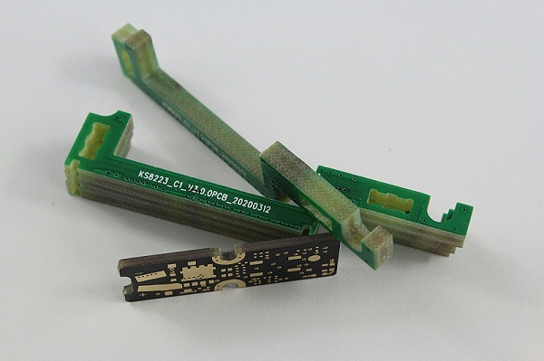 金倍克：四层电路板生产厂家,pcb,多层pcb线路板打样,pcb板,hdi,线路板,pcb线路板,pcb打样的所用配图