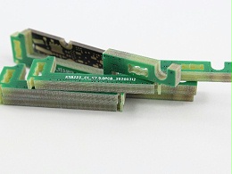 金倍克：四层电路板生产厂家,pcb,多层pcb线路板打样,pcb板,hdi,线路板,pcb线路板,pcb打样的所用配图