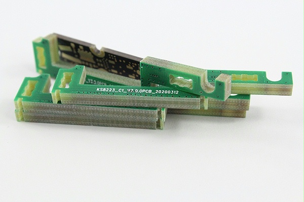 金倍克：四层电路板生产厂家,pcb,多层pcb线路板打样,pcb板,hdi,线路板,pcb线路板,pcb打样的所用配图