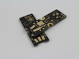 金倍克：四层电路板生产厂家,pcb,多层pcb线路板打样,pcb板,hdi,线路板,pcb线路板,pcb打样的所用配图