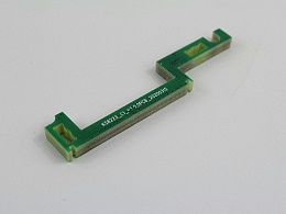 金倍克：四层电路板生产厂家,pcb,多层pcb线路板打样,pcb板,hdi,线路板,pcb线路板,pcb打样的所用配图