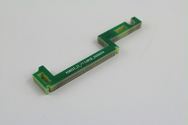 金倍克：四层电路板生产厂家,pcb,多层pcb线路板打样,pcb板,hdi,线路板,pcb线路板,pcb打样的所用配图