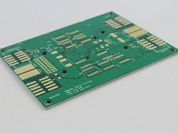 金倍克：四层电路板生产厂家,pcb,多层pcb线路板打样,pcb板,hdi,线路板,pcb线路板,pcb打样的所用配图