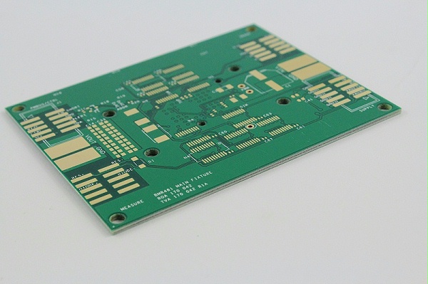 金倍克：四层电路板生产厂家,pcb,多层pcb线路板打样,pcb板,hdi,线路板,pcb线路板,pcb打样的所用配图