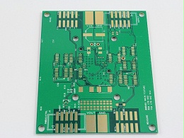 金倍克：F4B高频电路板打样,pcb,多层pcb线路板打样,pcb板,hdi,线路板,pcb线路板,pcb打样的所用配图